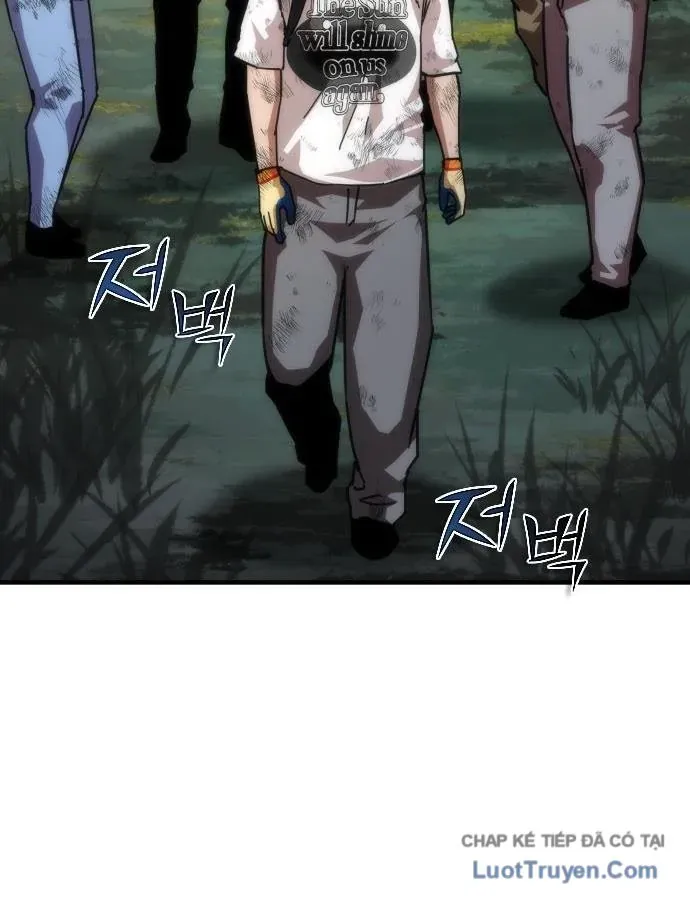 Mạt Thế Zombie 82-08 Chapter 106 - 121