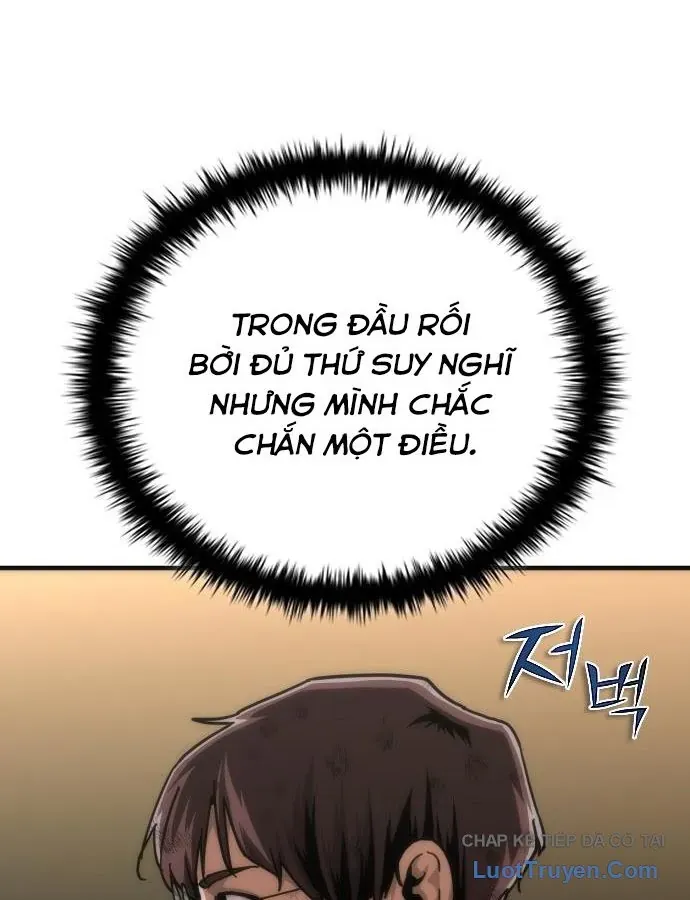 Mạt Thế Zombie 82-08 Chapter 106 - 122