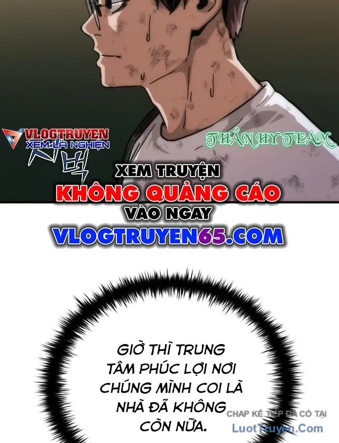 Mạt Thế Zombie 82-08 Chapter 106 - 123