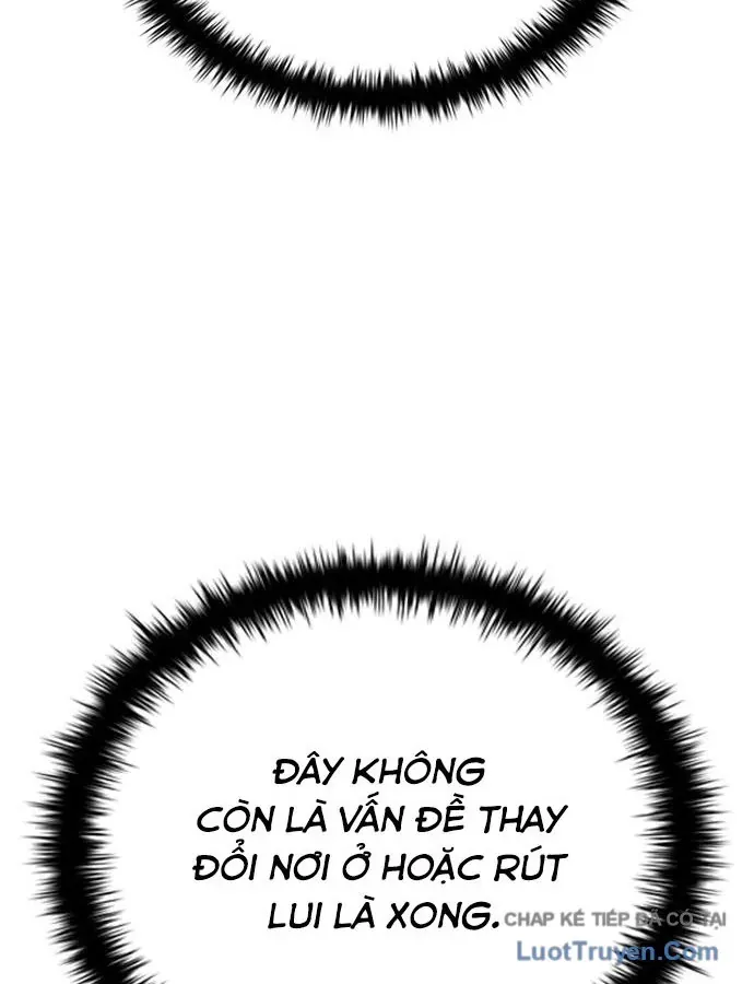 Mạt Thế Zombie 82-08 Chapter 106 - 124
