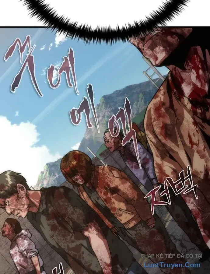 Mạt Thế Zombie 82-08 Chapter 106 - 125