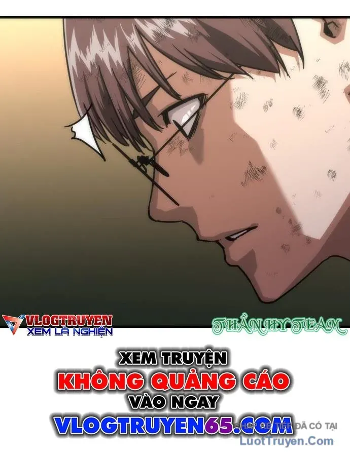Mạt Thế Zombie 82-08 Chapter 106 - 129