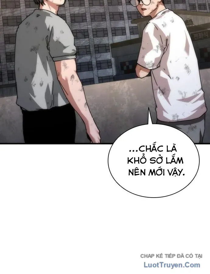 Mạt Thế Zombie 82-08 Chapter 106 - 14