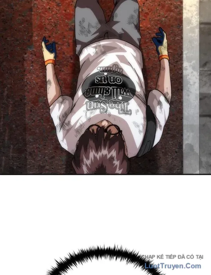 Mạt Thế Zombie 82-08 Chapter 106 - 131