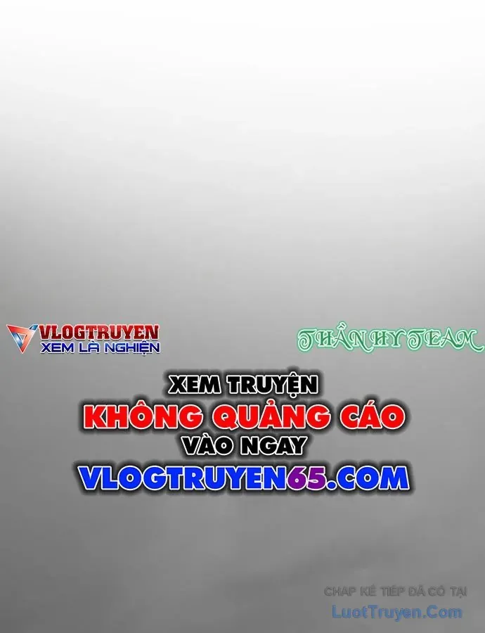Mạt Thế Zombie 82-08 Chapter 106 - 135