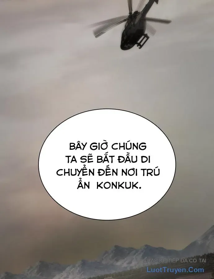 Mạt Thế Zombie 82-08 Chapter 106 - 137