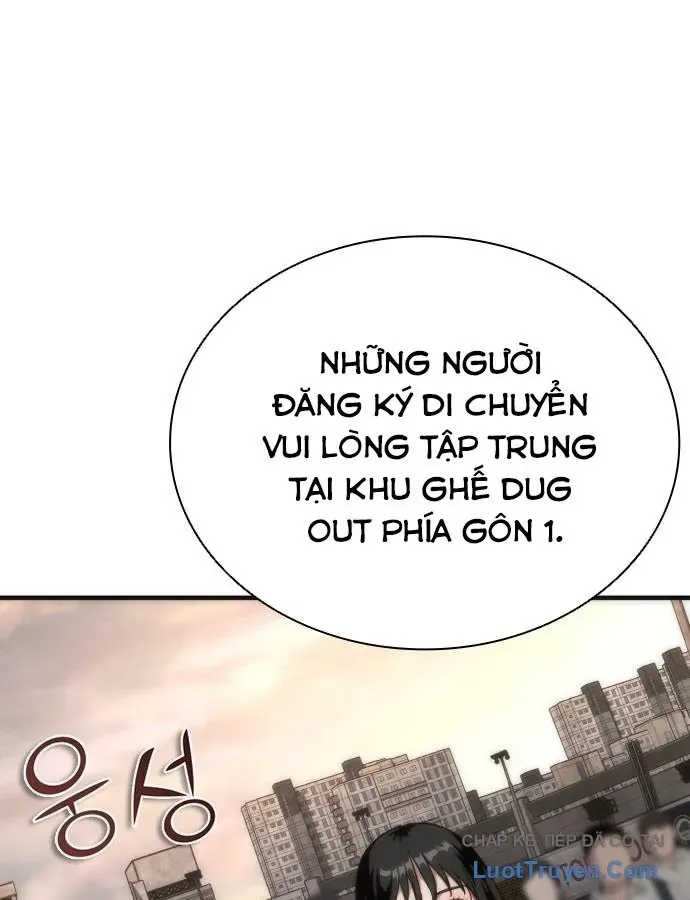Mạt Thế Zombie 82-08 Chapter 106 - 139
