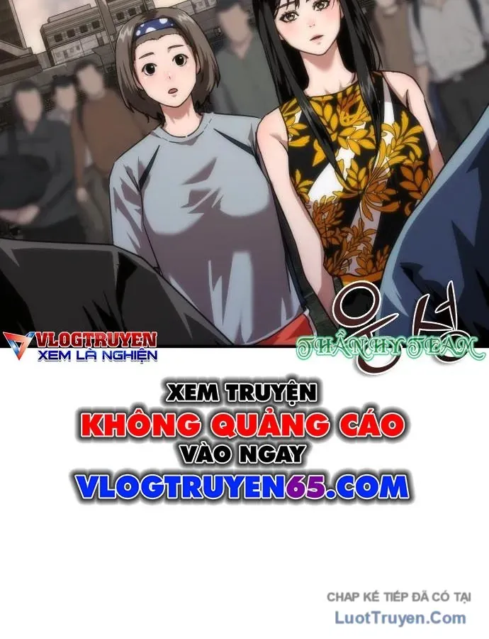 Mạt Thế Zombie 82-08 Chapter 106 - 140