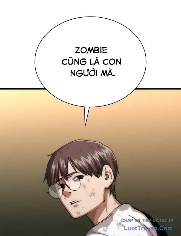 Mạt Thế Zombie 82-08 Chapter 106 - 15