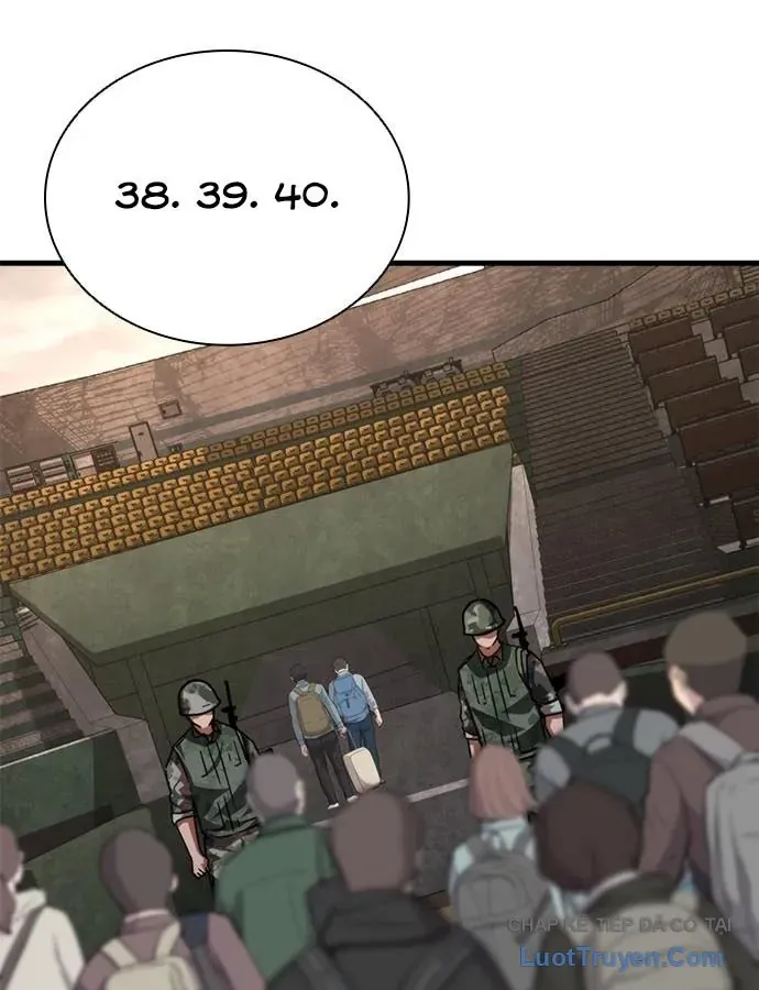 Mạt Thế Zombie 82-08 Chapter 106 - 141