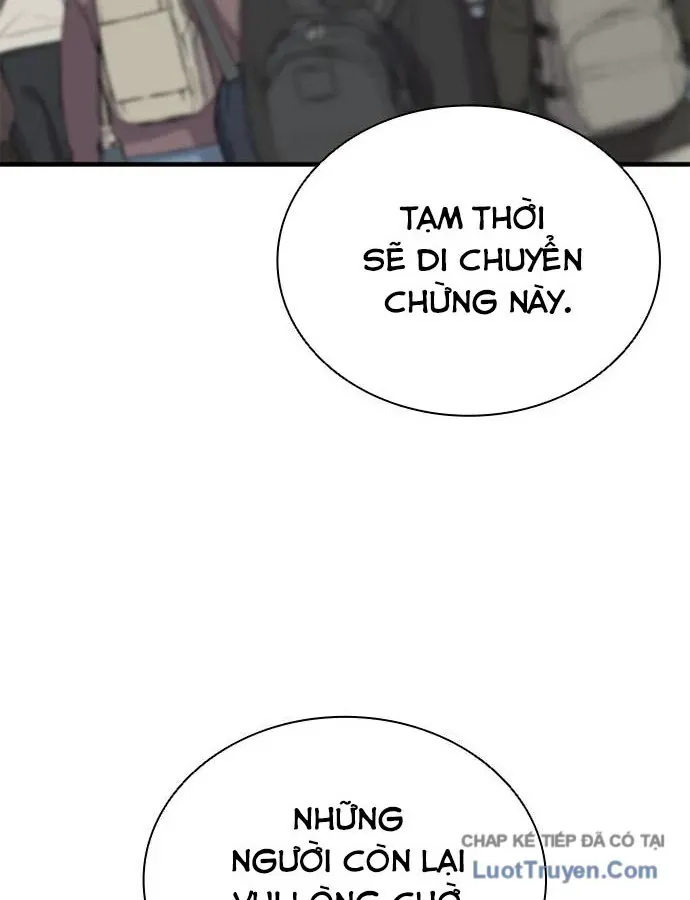 Mạt Thế Zombie 82-08 Chapter 106 - 142
