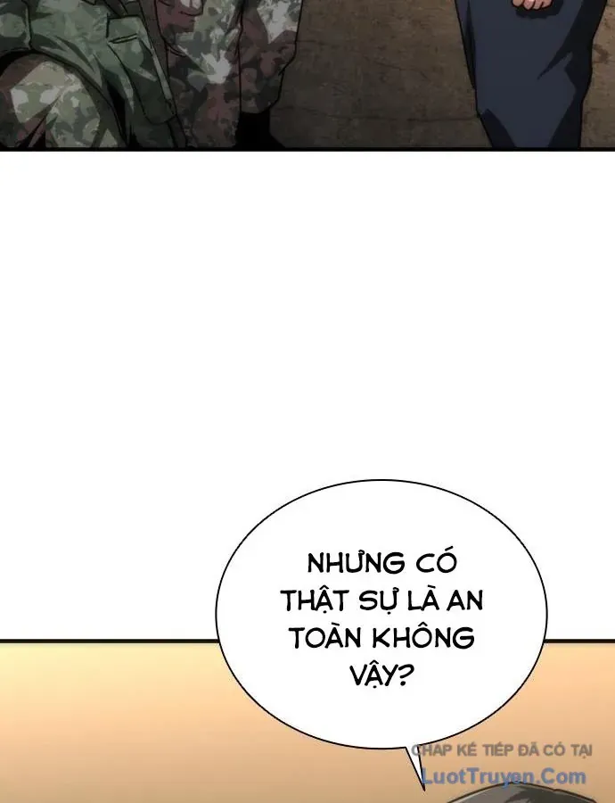 Mạt Thế Zombie 82-08 Chapter 106 - 144