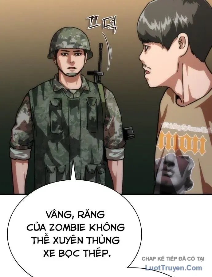 Mạt Thế Zombie 82-08 Chapter 106 - 145