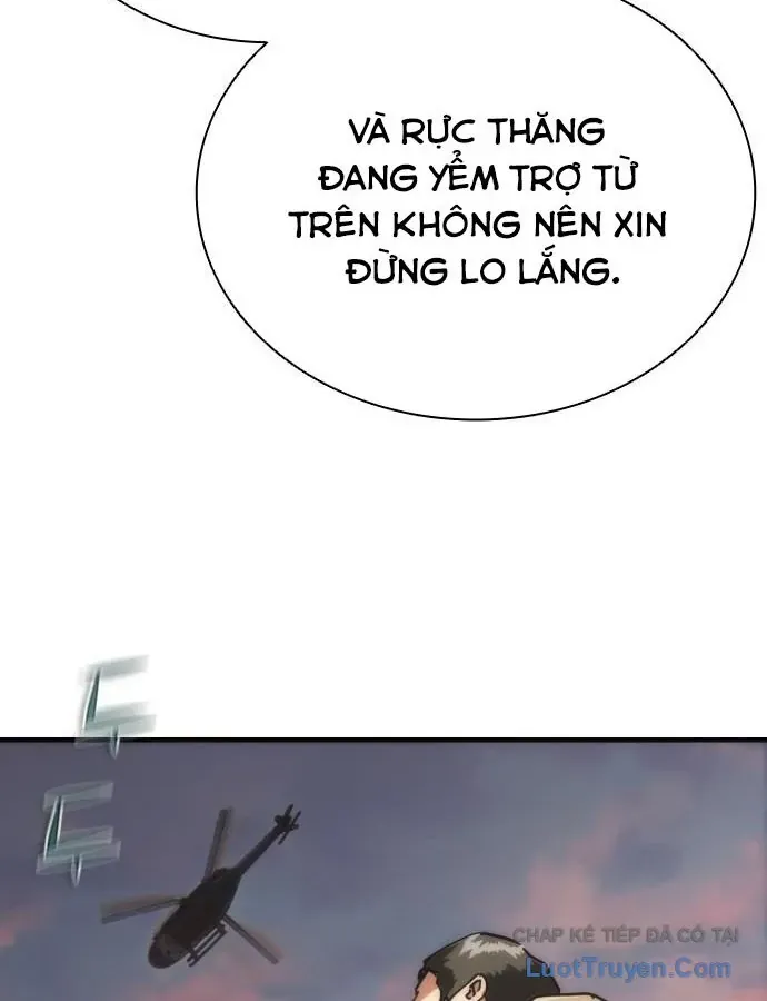 Mạt Thế Zombie 82-08 Chapter 106 - 146