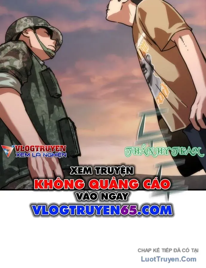 Mạt Thế Zombie 82-08 Chapter 106 - 147