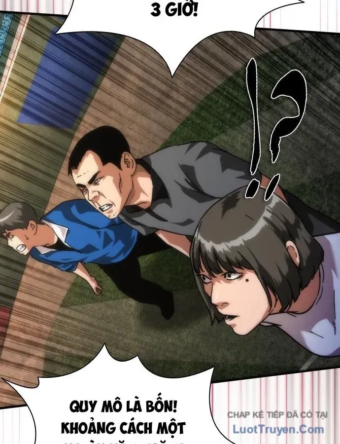 Mạt Thế Zombie 82-08 Chapter 106 - 150
