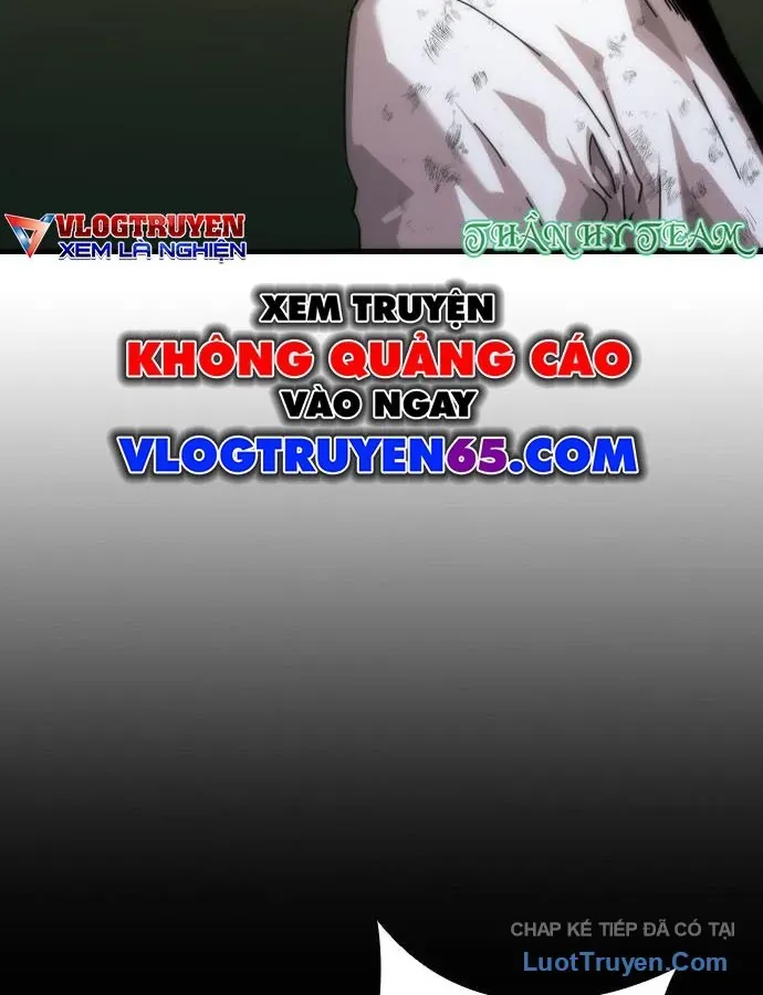 Mạt Thế Zombie 82-08 Chapter 106 - 16