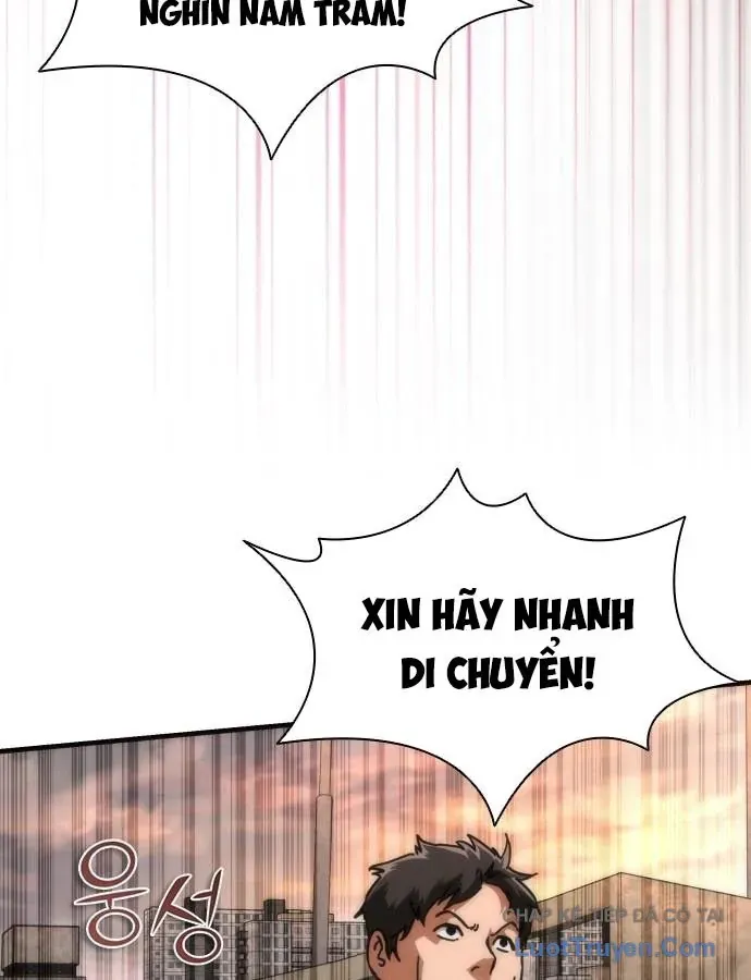 Mạt Thế Zombie 82-08 Chapter 106 - 151