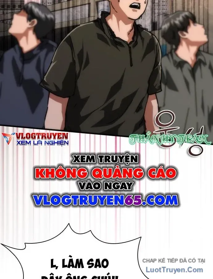 Mạt Thế Zombie 82-08 Chapter 106 - 152