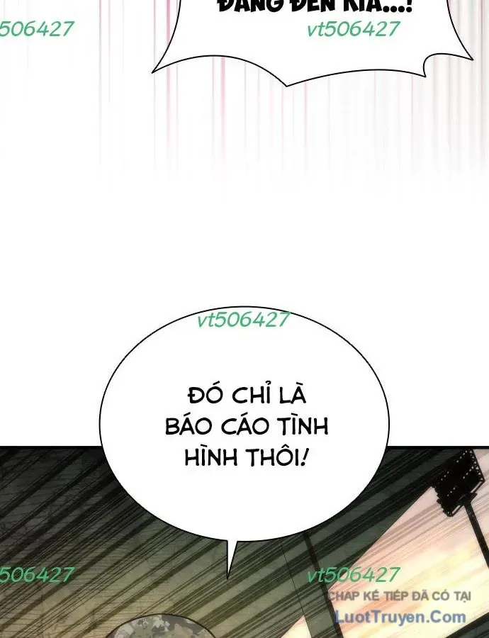 Mạt Thế Zombie 82-08 Chapter 106 - 154
