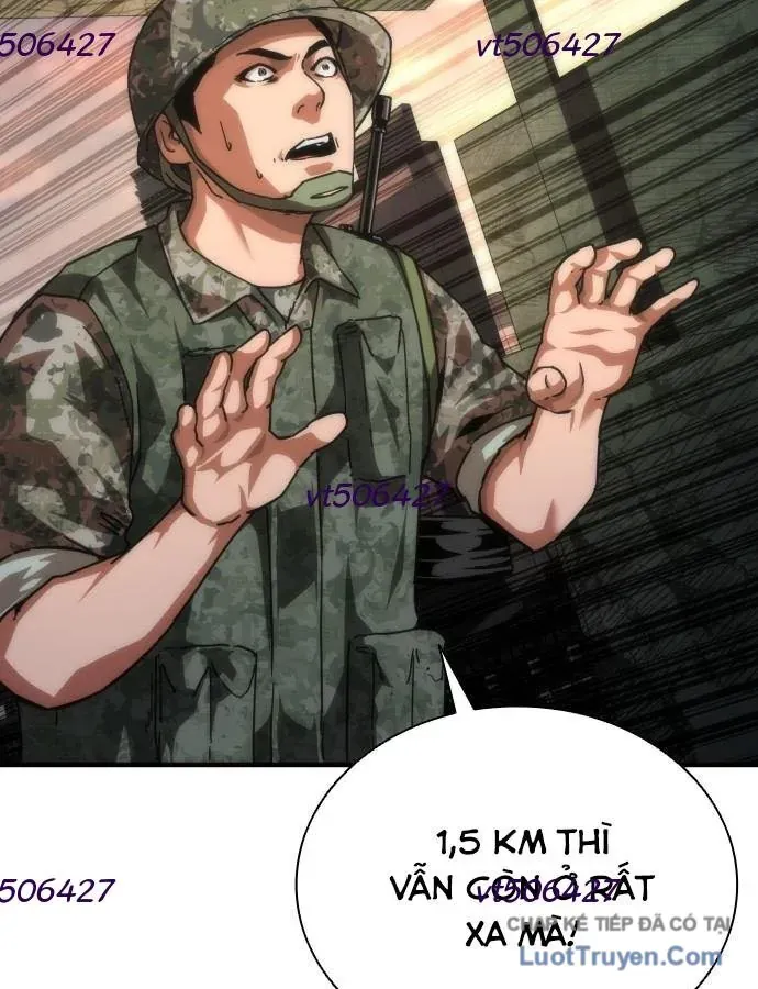 Mạt Thế Zombie 82-08 Chapter 106 - 155