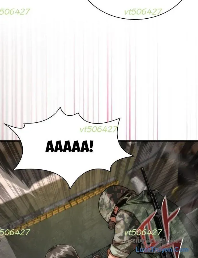 Mạt Thế Zombie 82-08 Chapter 106 - 156