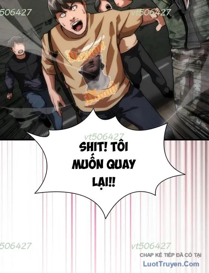 Mạt Thế Zombie 82-08 Chapter 106 - 157