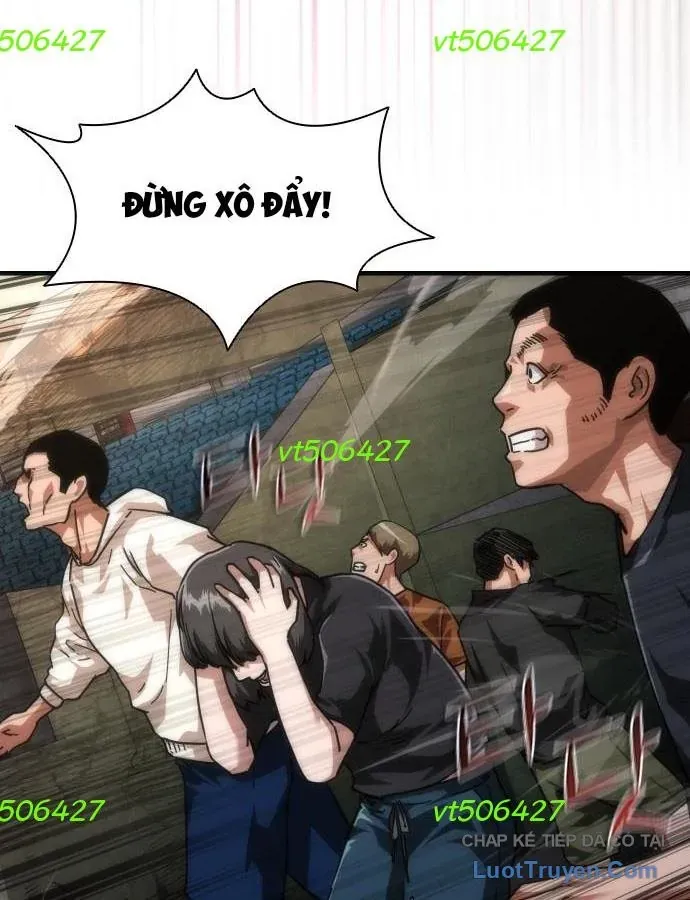 Mạt Thế Zombie 82-08 Chapter 106 - 158