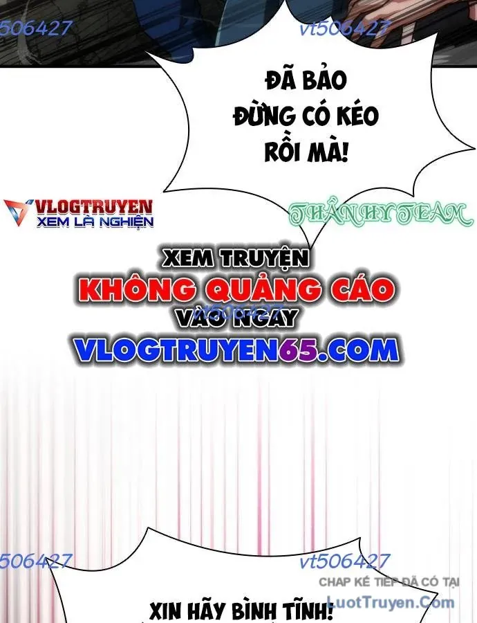 Mạt Thế Zombie 82-08 Chapter 106 - 159