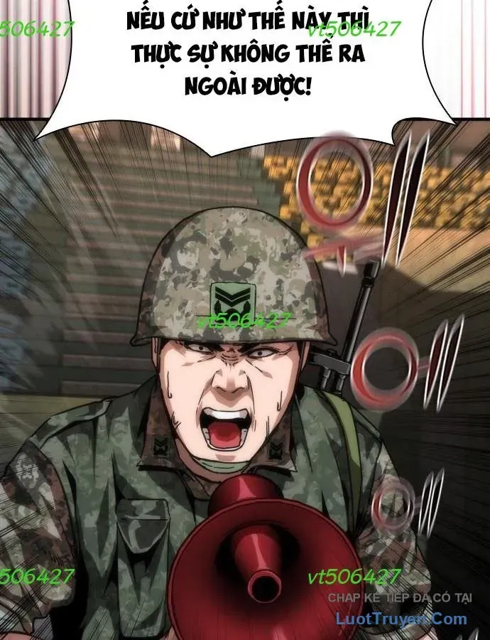 Mạt Thế Zombie 82-08 Chapter 106 - 160