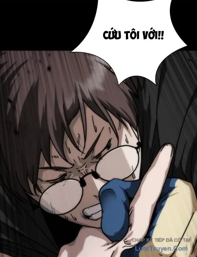 Mạt Thế Zombie 82-08 Chapter 106 - 17