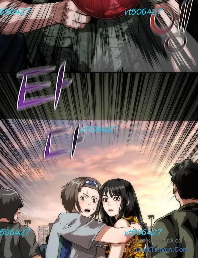 Mạt Thế Zombie 82-08 Chapter 106 - 161