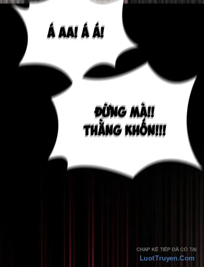 Mạt Thế Zombie 82-08 Chapter 106 - 20