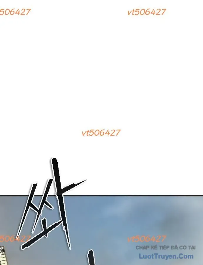 Mạt Thế Zombie 82-08 Chapter 106 - 3