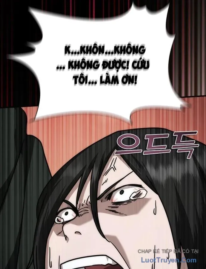 Mạt Thế Zombie 82-08 Chapter 106 - 21