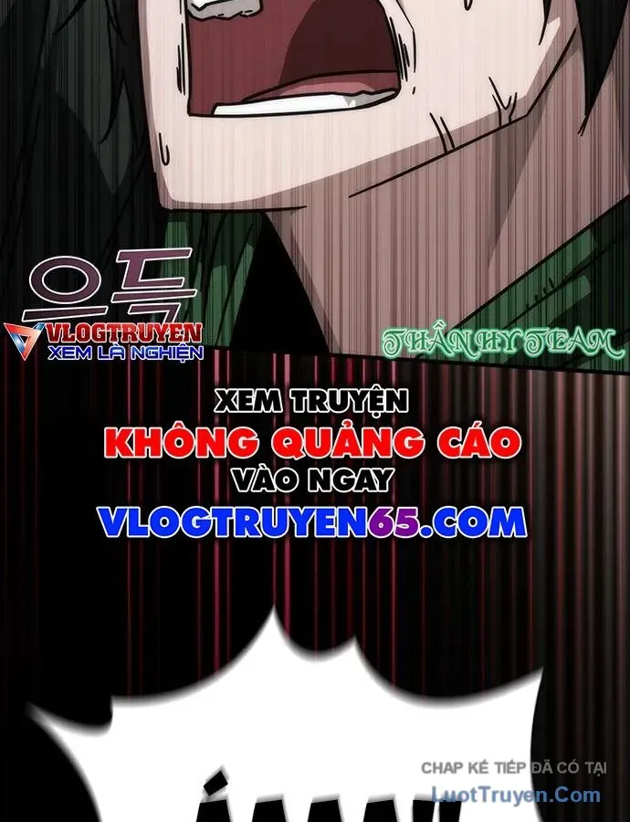Mạt Thế Zombie 82-08 Chapter 106 - 22