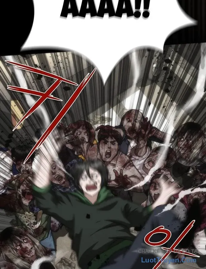 Mạt Thế Zombie 82-08 Chapter 106 - 23