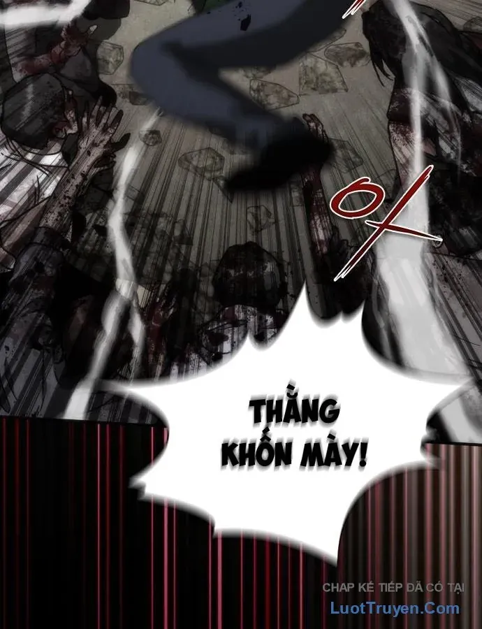 Mạt Thế Zombie 82-08 Chapter 106 - 24