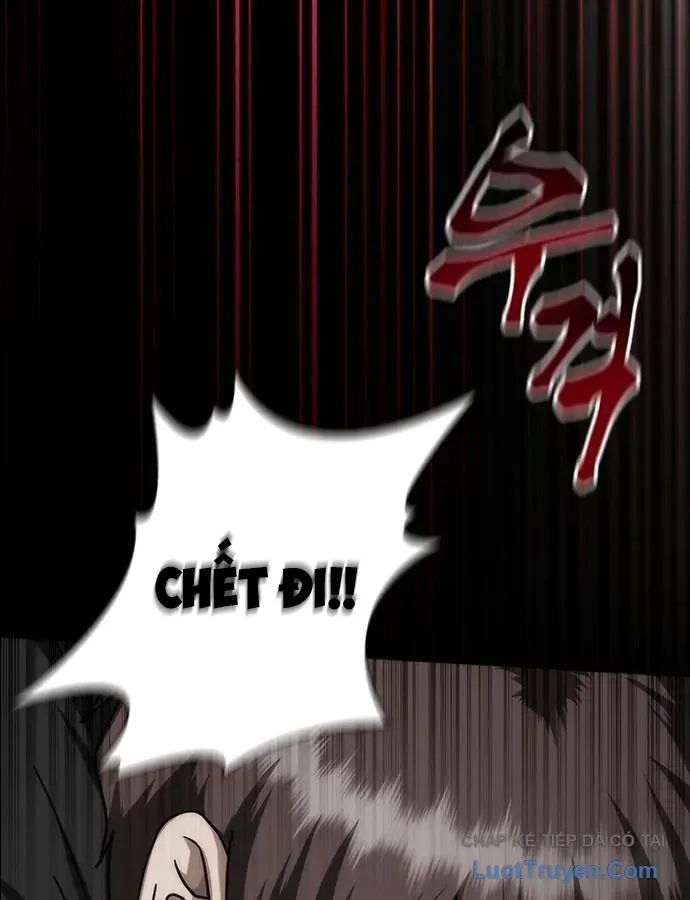 Mạt Thế Zombie 82-08 Chapter 106 - 25