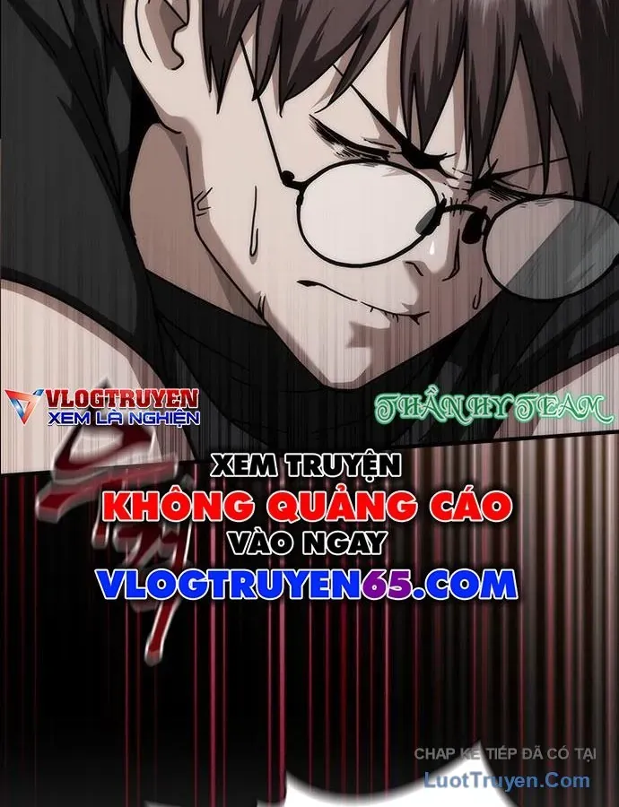 Mạt Thế Zombie 82-08 Chapter 106 - 26
