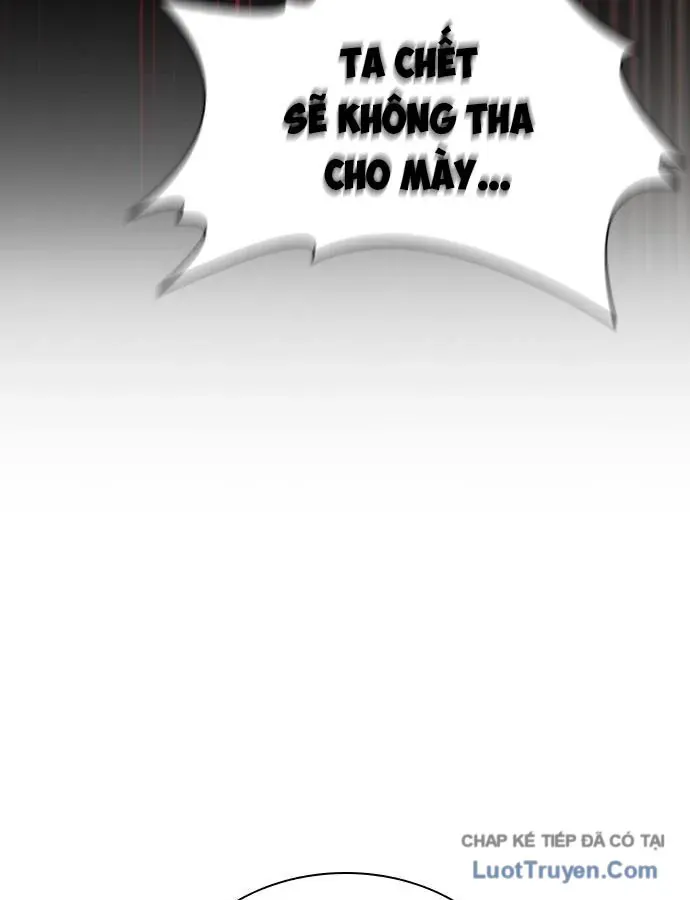 Mạt Thế Zombie 82-08 Chapter 106 - 27