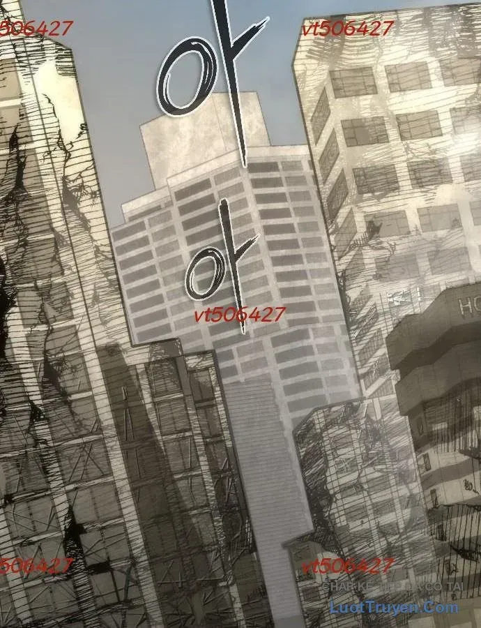 Mạt Thế Zombie 82-08 Chapter 106 - 4