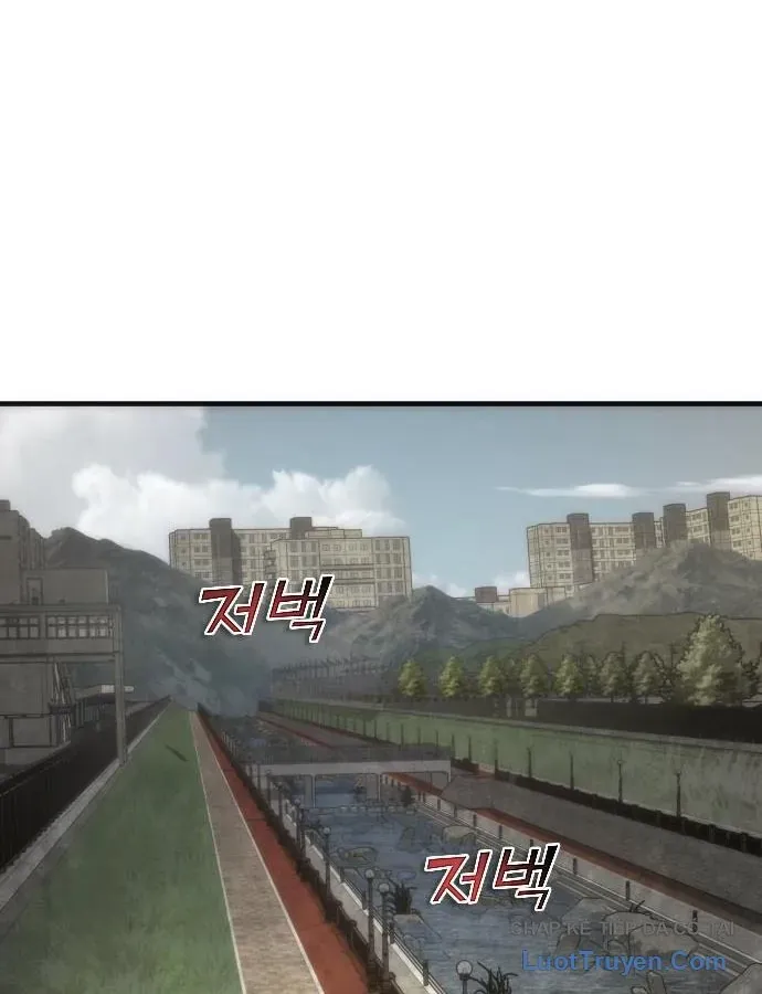 Mạt Thế Zombie 82-08 Chapter 106 - 32