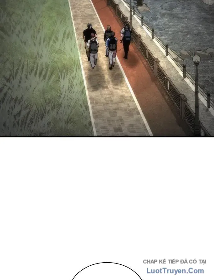 Mạt Thế Zombie 82-08 Chapter 106 - 33