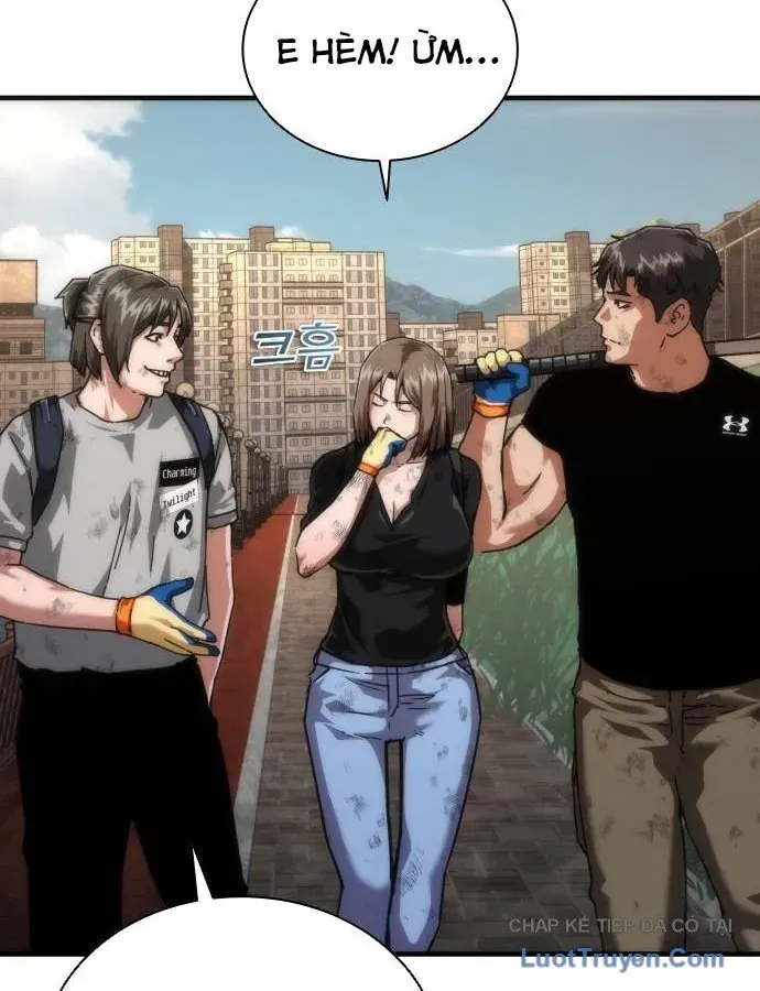 Mạt Thế Zombie 82-08 Chapter 106 - 34