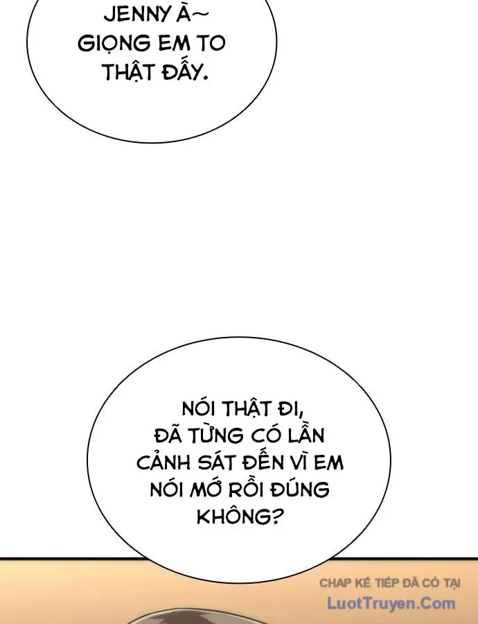 Mạt Thế Zombie 82-08 Chapter 106 - 35