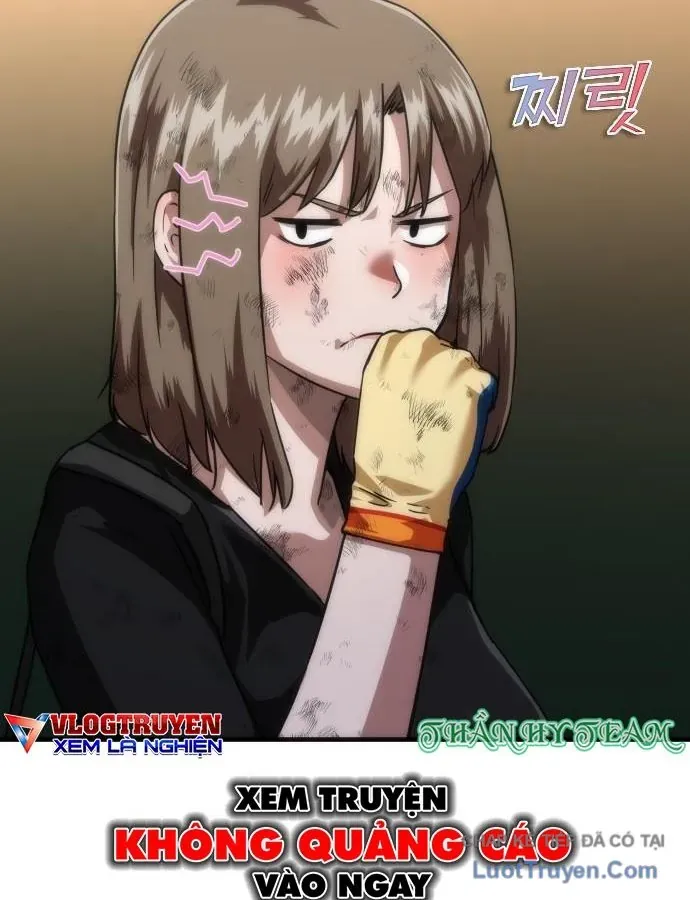 Mạt Thế Zombie 82-08 Chapter 106 - 36