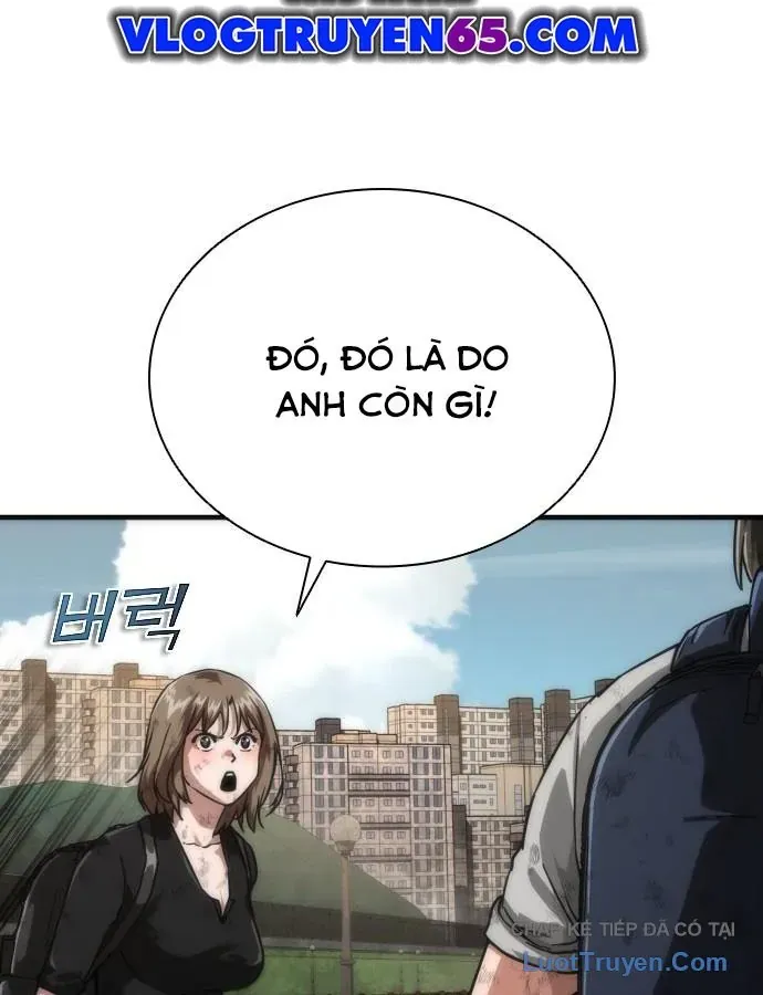 Mạt Thế Zombie 82-08 Chapter 106 - 37