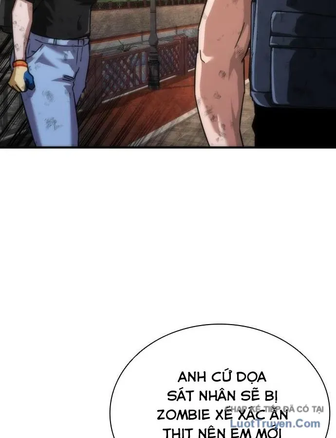 Mạt Thế Zombie 82-08 Chapter 106 - 38
