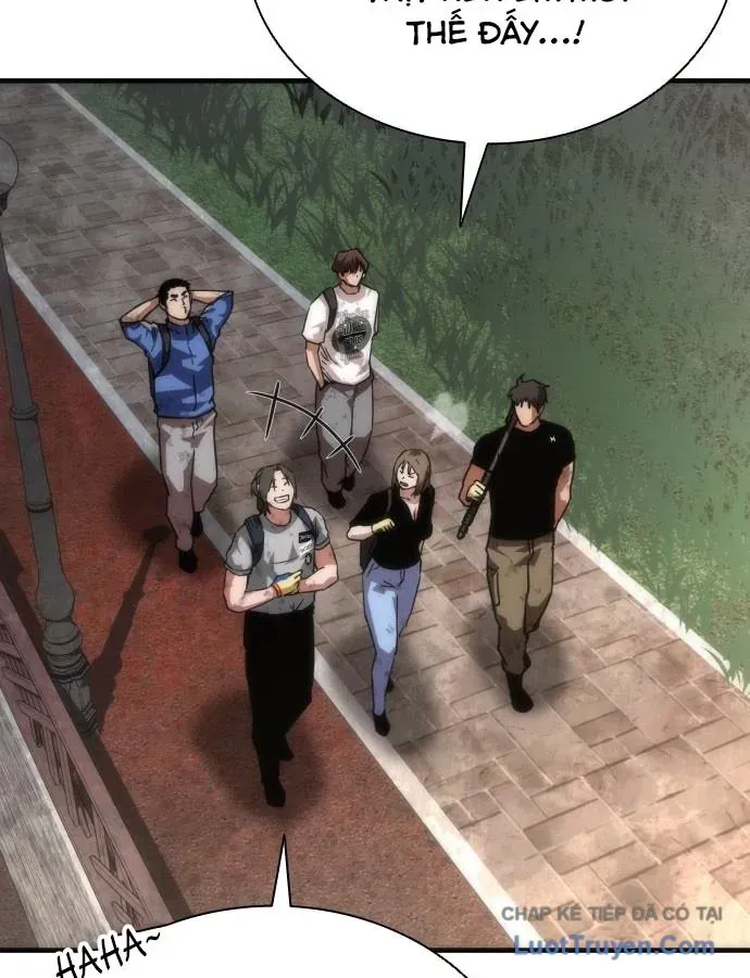 Mạt Thế Zombie 82-08 Chapter 106 - 39